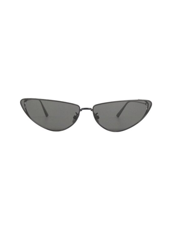 Dior Missdior B1u Sunglasses Eyewear